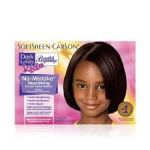 Child Relaxer
