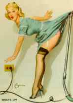 pinup1