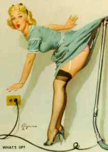 pinup1