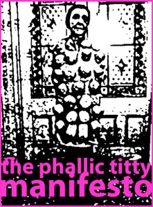 phallictitty