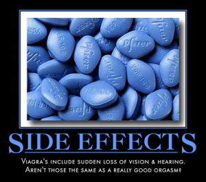 viagra-side-effects-300x265