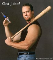Mark-McGwire