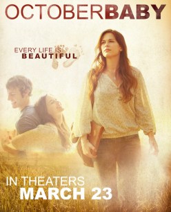 october-baby-movie