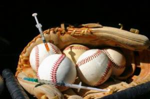 steroids-in-sports-featured