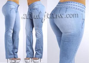 jeans3