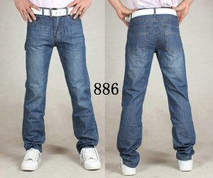 jeans4