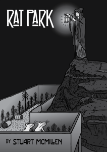 from: http://www.stuartmcmillen.com/comics_en/rat-park/#page-1