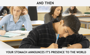 Taken from: http://24.media.tumblr.com/17779381001dea2dc39f120aaba675a1/tumblr_mqfamfr7xZ1qbx6j1o1_500.png