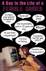 girl-gamer1[1]