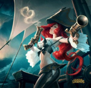hottest-league-of-legends-miss-fortune[1]