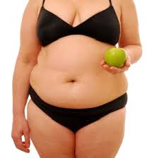 Alright, alright, let's show some respect. This body is having an apple.