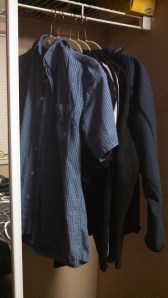 IMG_20130924_203040_111