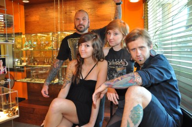 image from http://irisbodypiercingdenver.com/iris-body-piercing-slc-utah/ Image