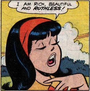 Image borrowed from howlingantiquity.wordpress.com...