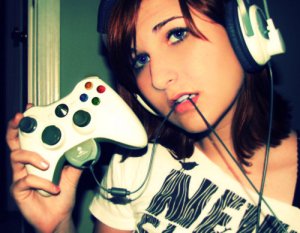 tumblr_m4s3tvjXWd1qfq9sno1_500[1]