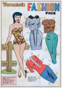 Image taken from vintagevandalizm.com...