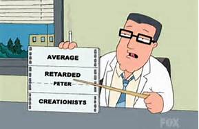 petergriffiin
