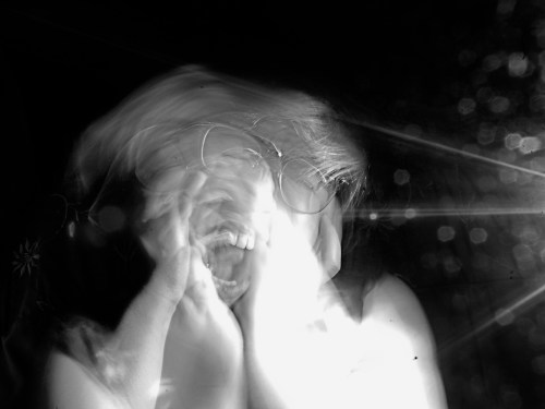 From my high school 365 Project.