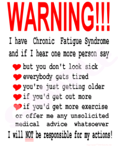 250warning