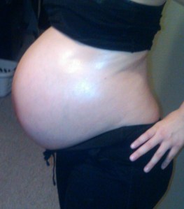 40 weeks