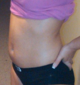 8 weeks