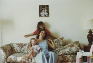the ladies 3.jpeg