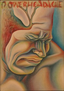 from http://www.brooklynmuseum.org/eascfa/feminist_art_base/gallery/judy_chicago.php?i=1560