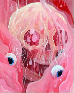 from: http://www.creepmachine.com/tag/tom-haubrick