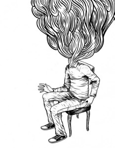 from: http://www.creepmachine.com/tag/tom-haubrick