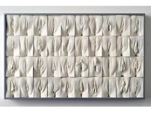 great-wall-of-vagina-panel-1-of-10-w