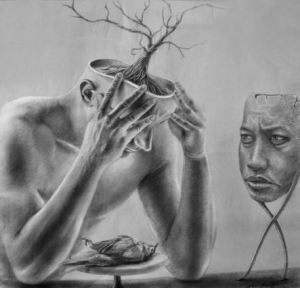 headache-for-fb