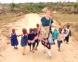 peace corps1