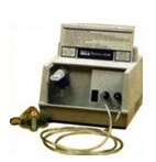 nebulizer-250x250