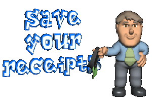 accountant_save_receipts_reminder_hg_clr