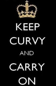 curvs quote