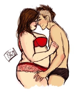 fat-girls-having-sex-with-thin-guys-23