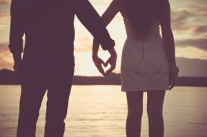 heart people