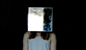 mirror-arto