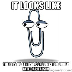 1bd0d828c9f38afddf1e82563be06127