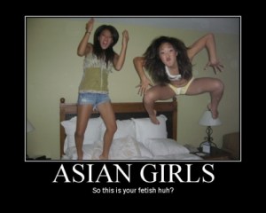 asian-girls-so-this-is-your-fetish-huh