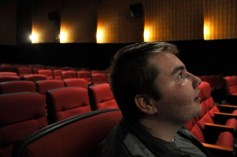 audrey movie date