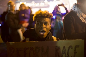 protest 2