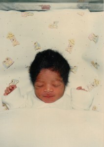 Scan