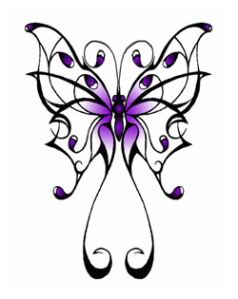 butterfly-tattoos-17