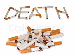 death