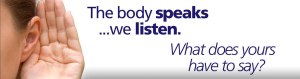 the-body-speaks-2