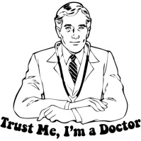 trust me