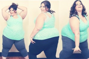whitney_600-e1421629449322