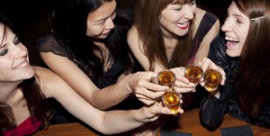 women-health-800x405 (1)
