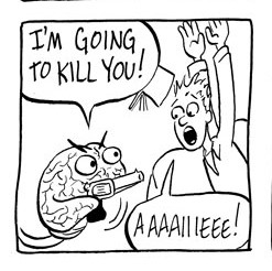 2013-07-19-panic_attack (2)